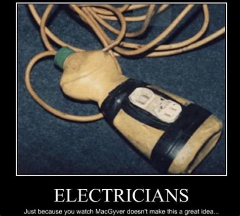 funny electrica boxes|funny electrician jokes.